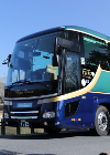 ＫＮＴ－ＣＴ　ＨＤ_TOP